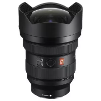 Sony FE 12-24mm f/2.8 GM (Sony E) (használt II)