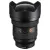 Sony FE 12-24mm f/2.8 GM (Sony E) (használt II)