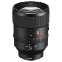 Sony FE 135mm f/1.8 GM (Sony E) (használt II)