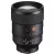 Sony FE 135mm f/1.8 GM (Sony E) (használt III)