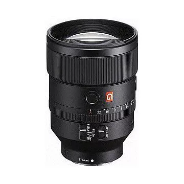 Sony FE 135mm f/1.8 GM (Sony E) (SEL135F18GM)