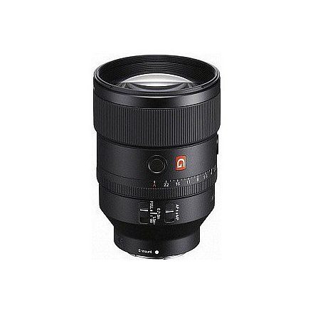 Sony FE 135mm f/1.8 GM (Sony E) (SEL135F18GM)