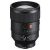 Sony FE 135mm f/1.8 GM (Sony E) (SEL135F18GM)