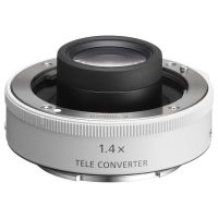 Sony SEL14TC 1,4x telekonverter (Sony E)