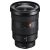 Sony FE 16-35mm f/2.8 GM (Sony E) (SEL1635GM)