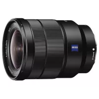   Sony Vario-Tessar T* FE 16-35mm f/4 ZA OSS (Sony E) (használt)