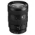 Sony 16-55mm f/2.8 G objektív (használt)