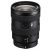 Sony 16-55mm f/2.8 G (Sony E) (SEL1655G)