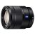 Sony Vario-Tessar T* E 16-70 mm f/4 ZA OSS (Sony E) (SEL1670Z)