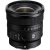 Sony FE 16mm f/1.8 G (Sony E)
