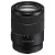 Sony E 18-135mm f/3.5-5.6 OSS (Sony E) (használt)