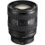 Sony FE 20-70mm f/4 G (Sony E)