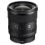 Sony FE 20mm f/1.8 G (Sony E) (használt)