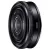 Sony 20mm f/2.8 (Sony E) (fekete) (SEL20F28.AE) (használt)
