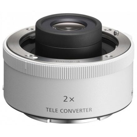 Sony SEL20TC 2x telekonverter (Sony E) (használt)