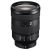 Sony FE 24-105mm f/4 G OSS (Sony E) (SEL24105G.SYX)