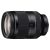 Sony FE 24-240mm f/3.5-6.3 OSS (Sony E) (használt)
