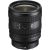 Sony FE 24-50mm f/2.8 G (Sony E) (SEL2450G.SYX)