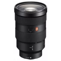 Sony FE 24-70mm f/2.8 GM (Sony E) (használt)