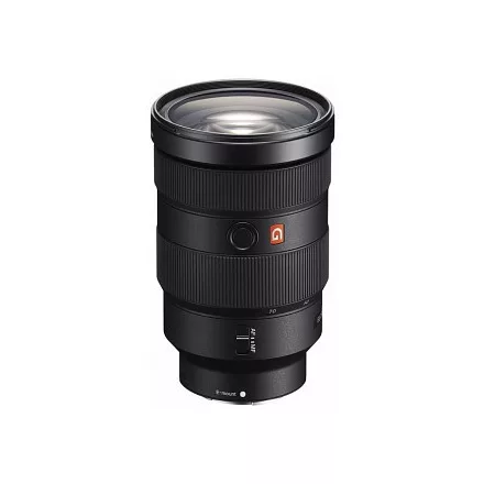 Sony FE 24-70mm f/2.8 GM (Sony E) (használt)