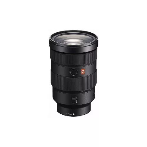 Sony FE 24-70mm f/2.8 GM (Sony E) (használt)