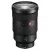 Sony FE 24-70mm f/2.8 GM (Sony E) (használt)