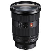 Sony FE 24-70mm f/2.8 GM II (Sony E) (SEL2470GM2.SYX)