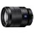 Sony Vario-Tessar T FE 24-70mm F4 ZA OSS (Sony E) (SEL2470Z)