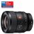 Sony FE 24mm f/1.4 GM (Sony E) (SEL24F14GM)