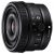 Sony FE 24mm f/2.8 G (Sony E) (SEL24F28G.SYX)