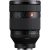 Sony FE 28-70mm f/2 GM (Sony E) (SEL2870GMB.SYX)