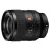 Sony FE 35mm f/1.4 GM (Sony E) (használt)