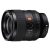 Sony FE 35mm f/1.4 GM (Sony E) (SEL35F14GM.SYX)