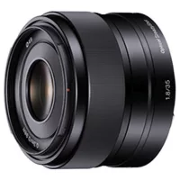 Sony 35mm f/1.8 OSS Alpha (Sony E) (használt)