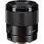 Sony FE 35mm f/1.8 (Sony E) (SEL35F18F)