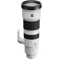 Sony FE 400-800mm f/6.3-8 G OSS (Sony E)