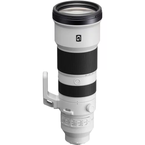 Sony FE 400-800mm f/6.3-8 G OSS (Sony E)