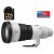 Sony SEL FE 400mm f/2.8 GM OSS (Sony E) (SEL400F28GM)