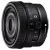 Sony FE 40mm f/2.5 G (Sony E) (SEL40F25G.SYX) (használt)