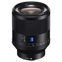 Sony Planar T FE 50mm f/1.4 ZA (Sony E) (SEL50F14Z)