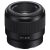 Sony FE 50mm f/1.8 (Sony E) (SEL50F18F.SYX) (használt)