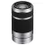 Sony 55-210mm f/4.5-6.3 OSS (Sony E) (ezüst) (SEL55210) (használt)