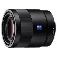   Sony Sonnar T FE 55mm f/1.8 ZA (Sony E) (SEL55F18Z.AE) (használt)