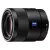 Sony Sonnar T FE 55mm f/1.8 ZA (Sony E) (SEL55F18Z.AE) (használt)