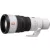 Sony FE 600mm f/6.3 GM OSS objektív
