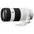 Sony FE 70-200mm f/4 G OSS (Sony E) (SEL70200G.AE) (használt)