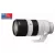 Sony FE 70-200mm f/2.8 GM OSS (Sony E) (SEL70200GM) (használt)