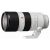 Sony FE 70-200mm f/2.8 GM OSS (Sony E) (SEL70200GM)