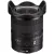 Sony FE 8-14mm f/3.5 Fisheye G objektív
