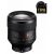 Sony FE 85mm f/1.4 GM (Sony E) (SEL85F14GM) (használt)